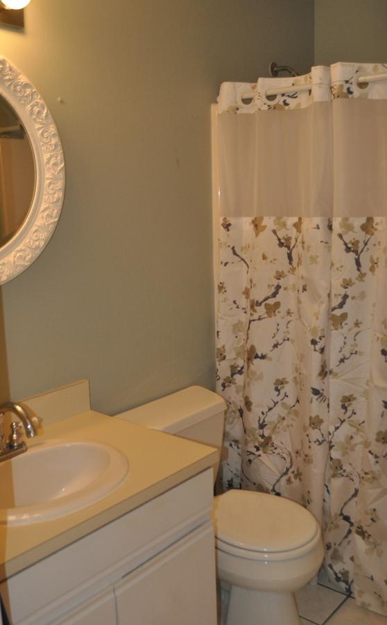The M-22 Inn Glen Arbor Extérieur photo